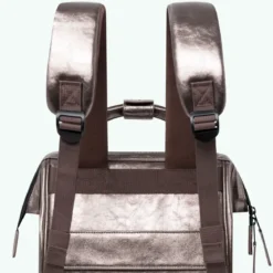 Adventurer Rucksack S Louisville
