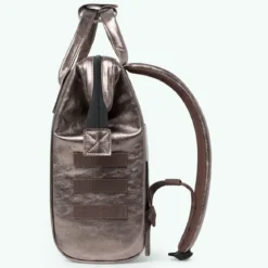 Adventurer Rucksack S Louisville
