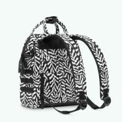 Adventurer Rucksack S Luanda