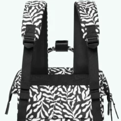 Adventurer Rucksack S Luanda