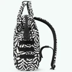 Adventurer Rucksack S Luanda