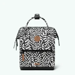 Adventurer Rucksack S Luanda