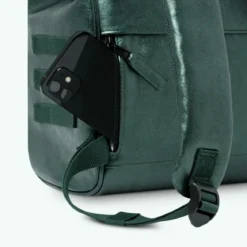 Adventurer Rucksack S Luercne