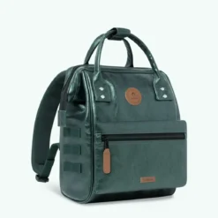 Adventurer Rucksack S Luercne