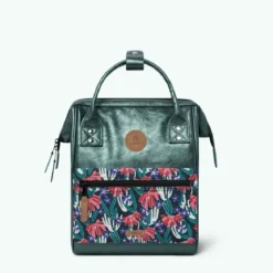 Adventurer Rucksack S Luercne