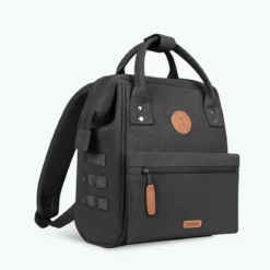 Adventurer Rucksack S Lund