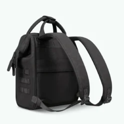 Adventurer Rucksack S Lund