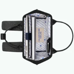 Adventurer Rucksack S Lund