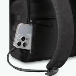 Adventurer Rucksack S Lund