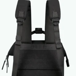 Adventurer Rucksack S Lund