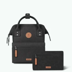 Adventurer Rucksack S Lund