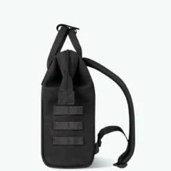 Adventurer Rucksack S Lund