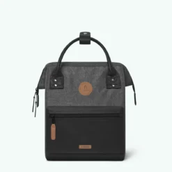 Adventurer Rucksack S Luxembourg