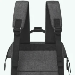 Adventurer Rucksack S Luxembourg
