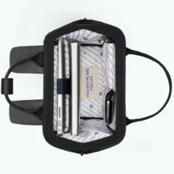 Adventurer Rucksack S Luxembourg