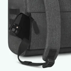 Adventurer Rucksack S Luxembourg