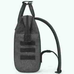Adventurer Rucksack S Luxembourg
