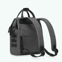 Adventurer Rucksack S Luxembourg