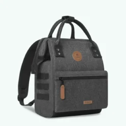 Adventurer Rucksack S Luxembourg