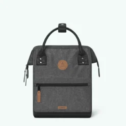 Adventurer Rucksack S Luxembourg