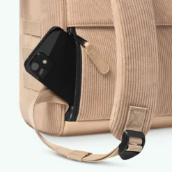 Adventurer Rucksack S Luxor