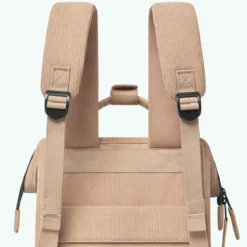 Adventurer Rucksack S Luxor