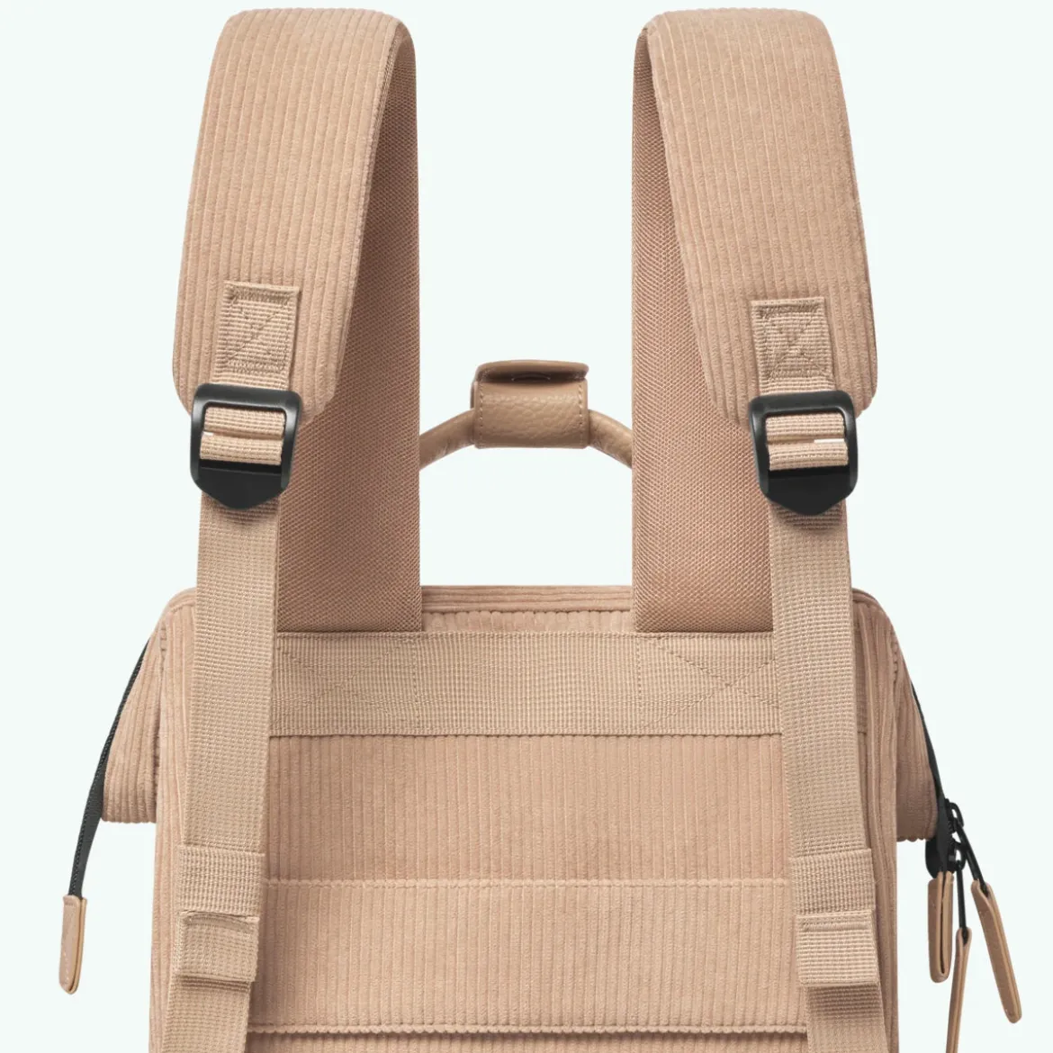 Adventurer Rucksack S Luxor