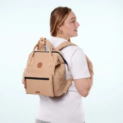 Adventurer Rucksack S Luxor