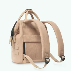 Adventurer Rucksack S Luxor