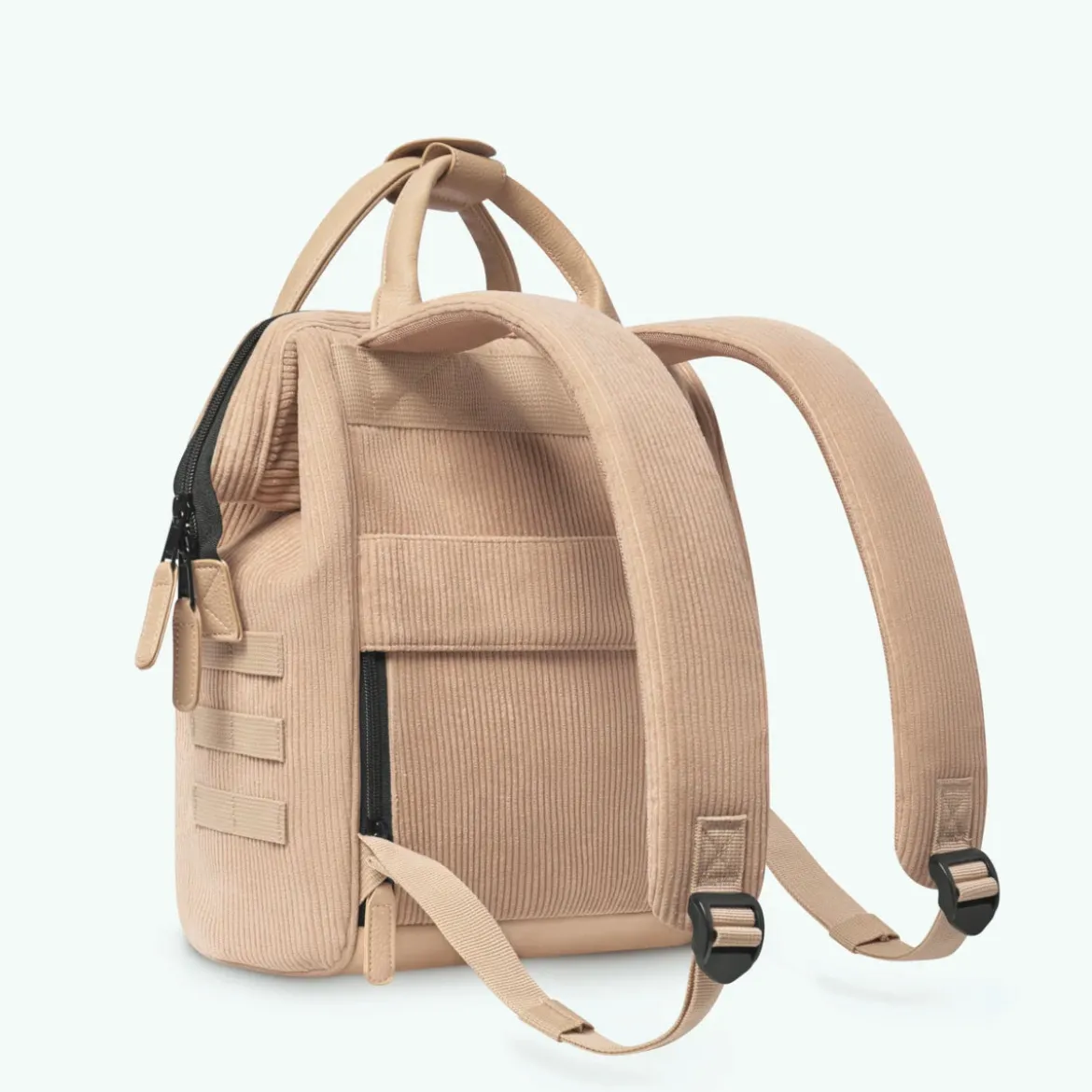 Adventurer Rucksack S Luxor