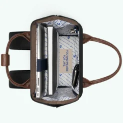 Adventurer Rucksack S Managua