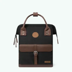 Adventurer Rucksack S Managua