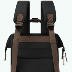Adventurer Rucksack S Managua