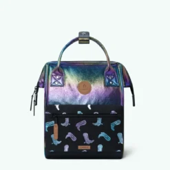 Adventurer Rucksack S Maui