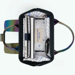 Adventurer Rucksack S Maui