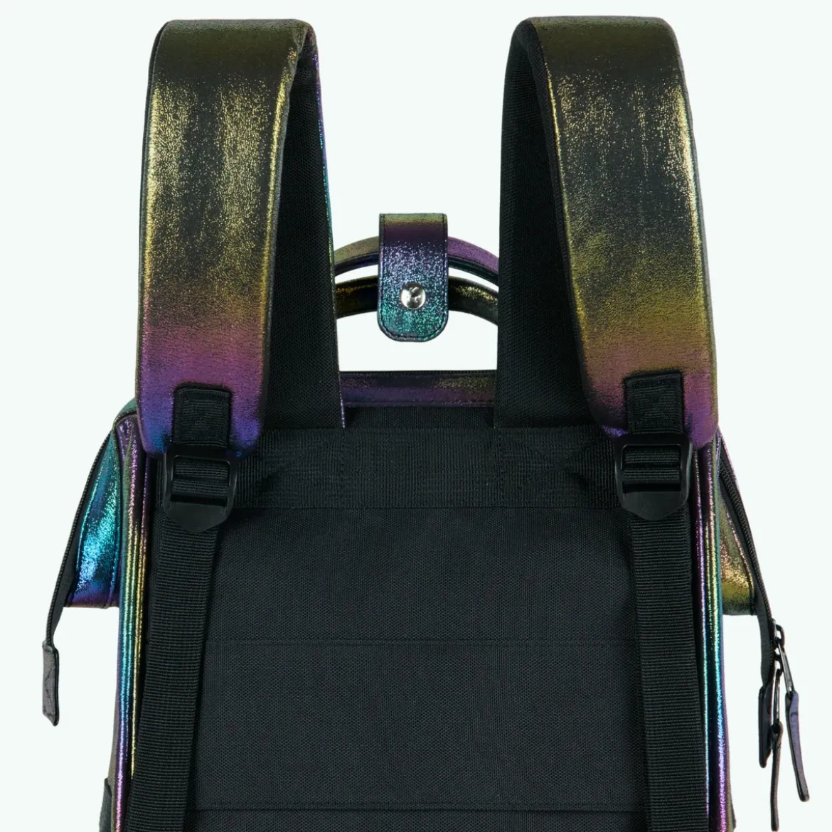 Adventurer Rucksack S Maui