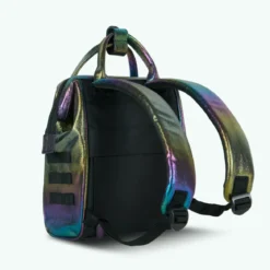 Adventurer Rucksack S Maui