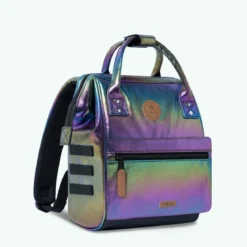 Adventurer Rucksack S Maui