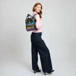 Adventurer Rucksack S Maui
