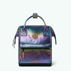Adventurer Rucksack S Maui