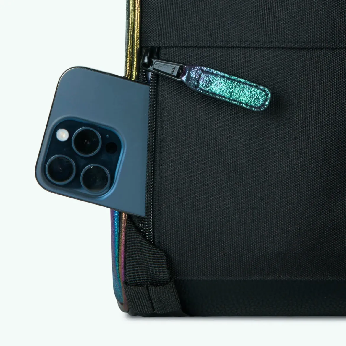 Adventurer Rucksack S Maui