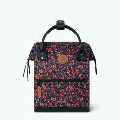 Adventurer Rucksack S Maupiti