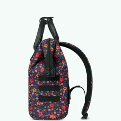Adventurer Rucksack S Maupiti