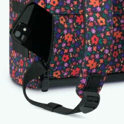 Adventurer Rucksack S Maupiti