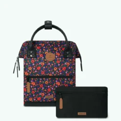 Adventurer Rucksack S Maupiti