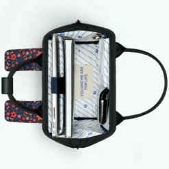 Adventurer Rucksack S Maupiti