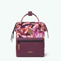 Adventurer Rucksack S Montreuil