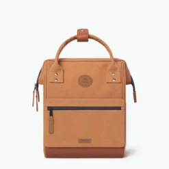 Adventurer Rucksack S Moscow