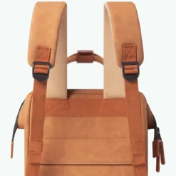 Adventurer Rucksack S Moscow