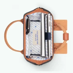 Adventurer Rucksack S Moscow